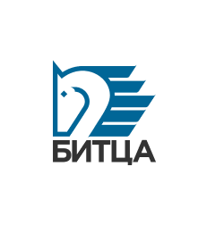 БИТЦА