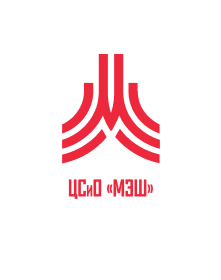 ГБОУ «ЦСиО «МЭШ» Москомспорта