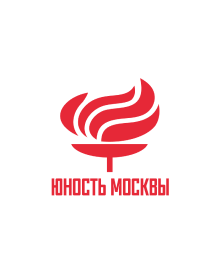 ГБУ ДО «ФСО «Юность Москвы»
