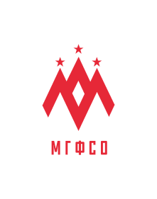 ГБУ ДО «МГФСО»