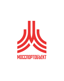 ГБУ «МосСпортОбъект»