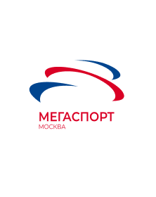 Мегаспорт