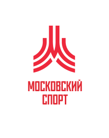 Московский спорт