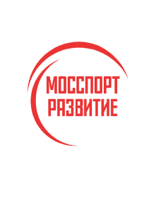 Мосспорт развитие