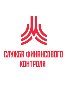 Служба финансового контроля