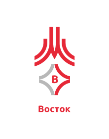 Восток